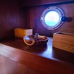 Piam - Boat House
