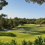 Oleander Terrace Albufeira