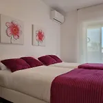 Casa Jasmim