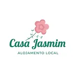 Casa Jasmim