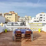 Blife Galya Private Rooms