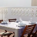 Blife Galya Private Rooms