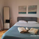 Blife Algarvya Private Rooms
