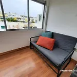 Blife Algarvya Private Rooms