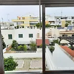 Blife Algarvya Private Rooms