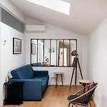 Casa Apollo Guesthouse