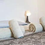 Blife Moustachya Private Rooms