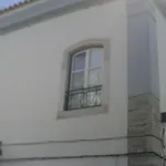 Guest House Capitao Mor