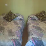 Guest House Capitao Mor