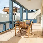 Blife Bandaya Private Apartment