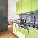 Blife Bandaya Private Apartment