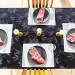 Blife Bandaya Private Apartment