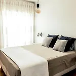 Casa Gulbenkian - Modern Apartment By Hd