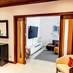 Casa Gulbenkian - Modern Apartment By Hd