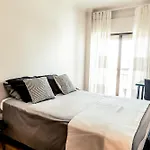 Casa Gulbenkian - Modern Apartment By Hd