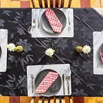 Blife Riamya Private Apartment
