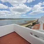 Blife Joraya Private Apartment