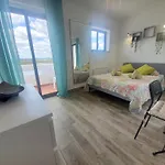 Blife Joraya Private Apartment