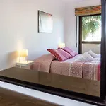 Blife Amorya Private Apartment