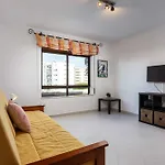 Blife Amorya Private Apartment