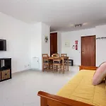 Blife Amorya Private Apartment