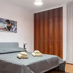 Blife Ricardya Private Rooms