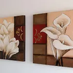 Blife Ricardya Private Rooms