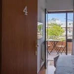 Blife Ricardya Private Rooms