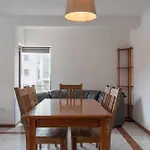 Blife Ricardya Private Rooms