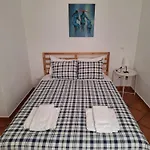 Visconde De Estoi