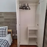 Visconde De Estoi