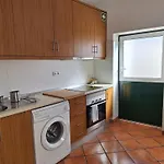 Visconde De Estoi