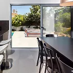 Villa Raio Do Sol Praia De Faro