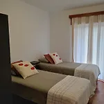 The Retreat - O Retiro Algarvio