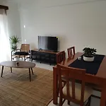 The Retreat - O Retiro Algarvio