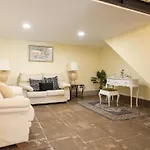 Grand Studio 29