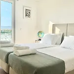 Narciso Townhouse