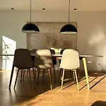 Narciso Townhouse