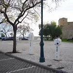 Casa Da Vila