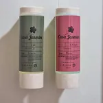 Casa Jasmim