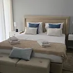 Faro Main Avenue Apartment II