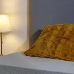 Pine House - Faro Airport, Beach And City Center