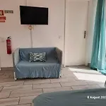 Blife Maresiya Private Apartment