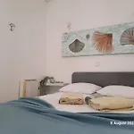 Blife Maresiya Private Apartment
