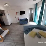 Blife Maresiya Private Apartment