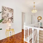 Sunshine House