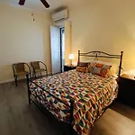 Apartment Downtown Faro