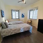 Apartment Downtown Faro