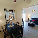 Apartment Downtown Faro
