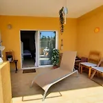 Blife Macaya Private Rooms